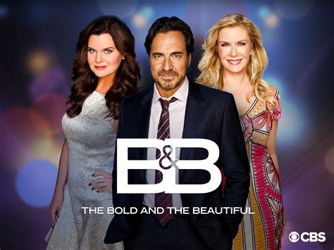 bold and beautiful april 4 2024|bold and the beautiful season 2.